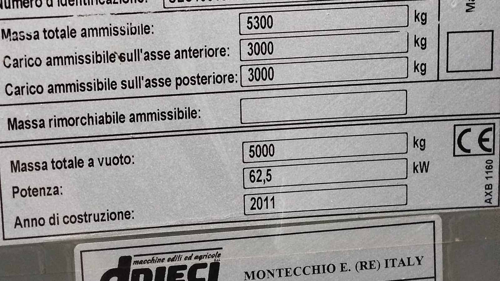 OmecoHub - Immagine 8